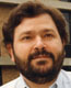 Dr. Makis Petratos
