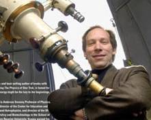 Prof. Krauss (.pdf file)
