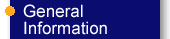 General Information